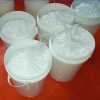 江西贛州錫酸鈉生產(chǎn)工廠