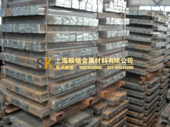 供應(yīng)純鐵方鋼、純鐵圓鋼