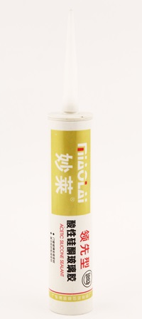 各種品牌玻璃膠由恒盛門窗配件有限公司供應(yīng)