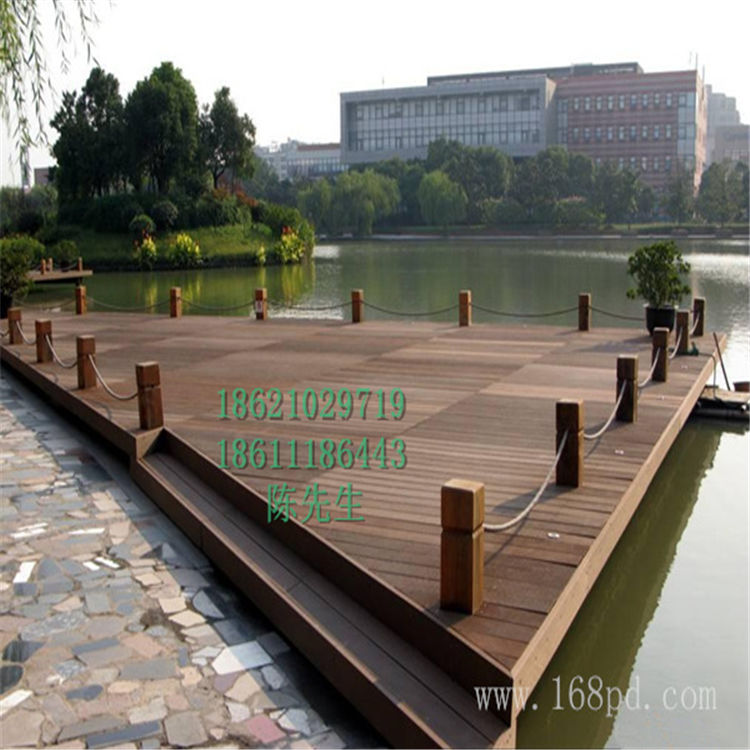 非洲菠蘿格地板訂尺加工進(jìn)口菠蘿格板材批發(fā)開(kāi)槽加工報(bào)價(jià)