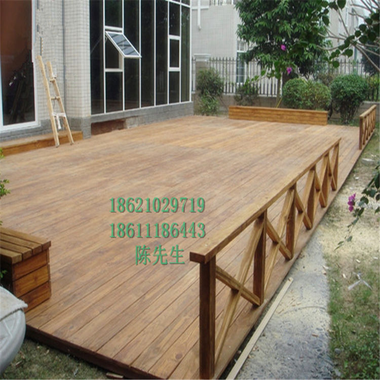 非洲菠蘿格方木杭州菠蘿格130*130大方加工多少錢(qián)一根