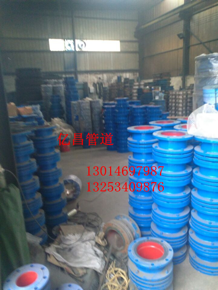 昆明供應(yīng)傳力接頭|伸縮接頭|傳力接頭焊接工藝