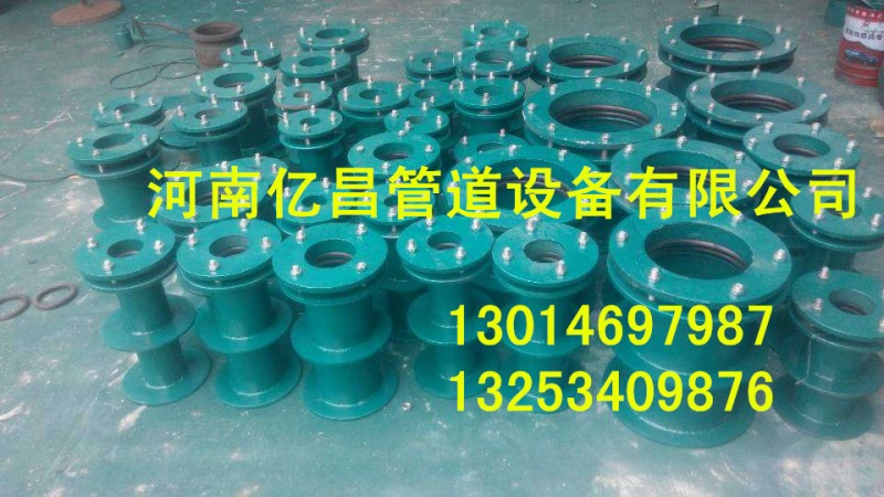 齊齊哈爾剛性防水套管，柔性防水套管，防水套管廠家直銷