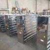 濰坊屋頂通風機【山東屋頂通風機】青州屋頂通風機廠家//惠民