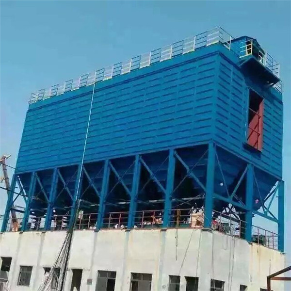 泊頭廠家生產(chǎn)各種型號電磁脈沖閥聯(lián)系電話13831779199