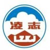 鍍銅中間體堿性磺1