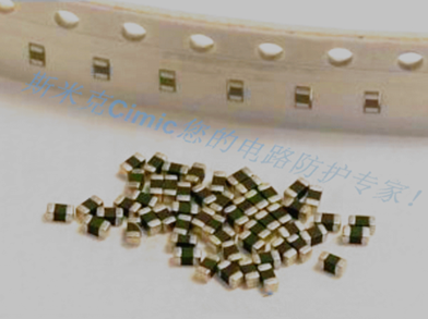 供應(yīng)ESD,TVS,TSS,GDT,PPTC，濾波器等元器件