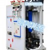 銅鎳鉻線上廢水回用機(jī)