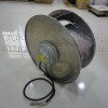 施樂(lè)百離心風(fēng)機(jī)—RH40M-4DK.4C.1R  現(xiàn)貨