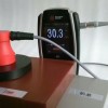 供應科電超大量程兩用防腐涂層測厚儀MC-3000S/FN30