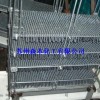 供應中高磷環(huán)保光亮型化學鍍鎳液