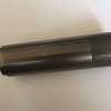 鎳鐵氟龍涂層/Ni-PTFE coating