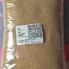 除汞樹(shù)脂 污水除汞 廢水除汞  PVC氯堿行業(yè)除汞