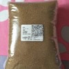 除氨氮樹(shù)脂 除氨氮降總氮 高溫陽(yáng)樹(shù)脂 除氨氮至1以下