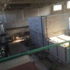 重金屬廢水處理設備廠家