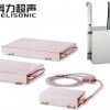 電鍍前處理超聲波振板