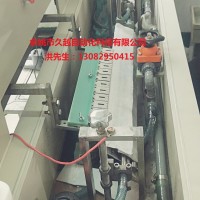 局部鍍電鍍?cè)O(shè)備
