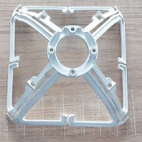 BROTE SN-18 耐高溫高濕錫保護(hù)劑