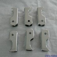 BROTE SN26 高溫錫保護(hù)