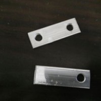 BROTE SN-20 高鹽霧潤(rùn)滑錫保護(hù)