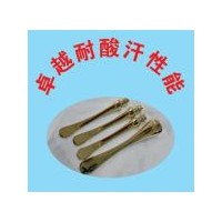 耐汗液型金保護(hù)劑