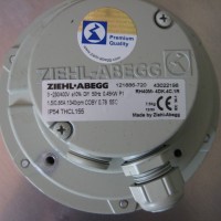 施樂百離心風(fēng)機(jī)—RH40M-4DK.4C.1R  現(xiàn)貨