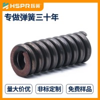 烤箱壓縮彈簧輝簧彈簧玻璃門拉手壓縮彈簧密封條壓縮彈簧信譽保證