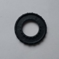 Evet-Slik1301固體潤滑膜