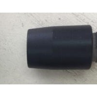 Xylan1010/5200涂層