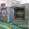 床單燙平機(jī) 被套熨平機(jī) 臺(tái)布平燙機(jī) 洗滌機(jī)械
