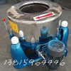 食品蔬菜脫水機(jī) 高速甩干機(jī) 大容量毛巾脫水機(jī)