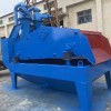 新型細沙回收機,細沙回收機特點,細沙回收機哪家好,河南細沙回收機