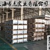 6013進口鋁棒_6013鋁合金板_6013化學成分