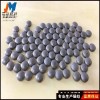 遠(yuǎn)紅外電氣石光波石磁什么價(jià)格_遠(yuǎn)紅外電氣石光波石磁直銷批發(fā)_遠(yuǎn)紅外電氣石光波石磁規(guī)格有什么
