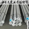 7075鋁合金硬度多少、7075t6成分：今日快訊