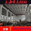 今日快訊：GH4169高溫合金板材/帶材/鍛件/圓鋼