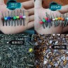 pcb鉆針_pcb鉆咀_pcb微鉆_pcb鉆刀_pcb數(shù)控鉆銑機(jī)_pcb板鉆針