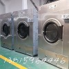 廠家非標定制衣物烘干機 乳膠烘干機 藥材烘干機