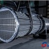 換熱器.管殼式換熱器.換熱機組.制造型企業(yè)