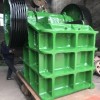 移動式鄂破,鄂破品牌,鄂式破石機,大型鄂破機