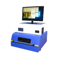 電鍍測厚儀韓國XRF-2020