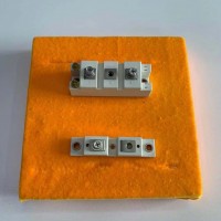 TrinnoIGBT模塊TPM200GB120KMFD1