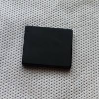 201釹鐵硼專用涂層