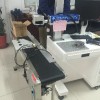 視覺光纖激光打標(biāo)機(jī)自動化流水線ccd攝像鐳雕機(jī)標(biāo)牌金屬ic雕刻字