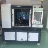 金屬切割設(shè)備 1000w 2000w 3000w金屬數(shù)控光纖激光切割機(jī)配3015