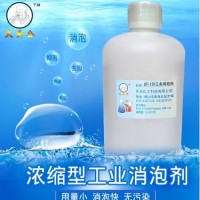 供應(yīng)污水處理消泡劑
