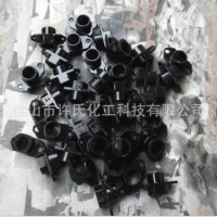 供應不銹鋼高溫發(fā)黑粉