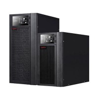西安EPS應急電源180kVA(三相)HZS-180KVA