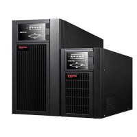 直流屏蓄電池GFM-300鉛酸蓄電池EPS應急電源2V300