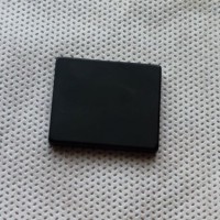風(fēng)電設(shè)備防腐潤滑涂層/磁鋼涂層